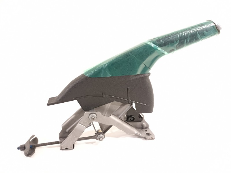 Recambio de palanca freno de mano para audi a1 sportback (gba) 25 tfsi básico referencia OEM IAM 82A711301J  