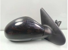 Recambio de retrovisor derecho para seat leon (1m1) last edition referencia OEM IAM 1M0857934A  