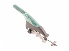 Recambio de palanca freno de mano para audi a1 sportback (gba) 25 tfsi básico referencia OEM IAM 82A711301J   2