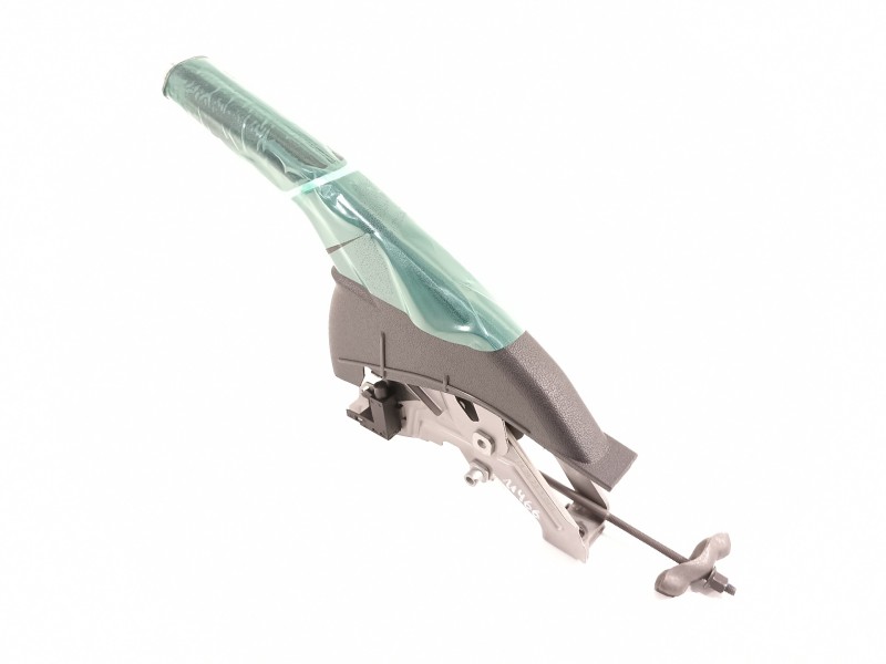 Recambio de palanca freno de mano para audi a1 sportback (gba) 25 tfsi básico referencia OEM IAM 82A711301J  