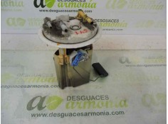 Recambio de aforador para peugeot expert kasten furg. largo referencia OEM IAM 9659634280 0973135990106 