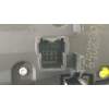 MANDO LUCES 6G9T13A024CE 