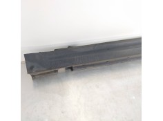 Recambio de faldon lateral para mini mini (r56) cooper referencia OEM IAM 114129 7147915  2