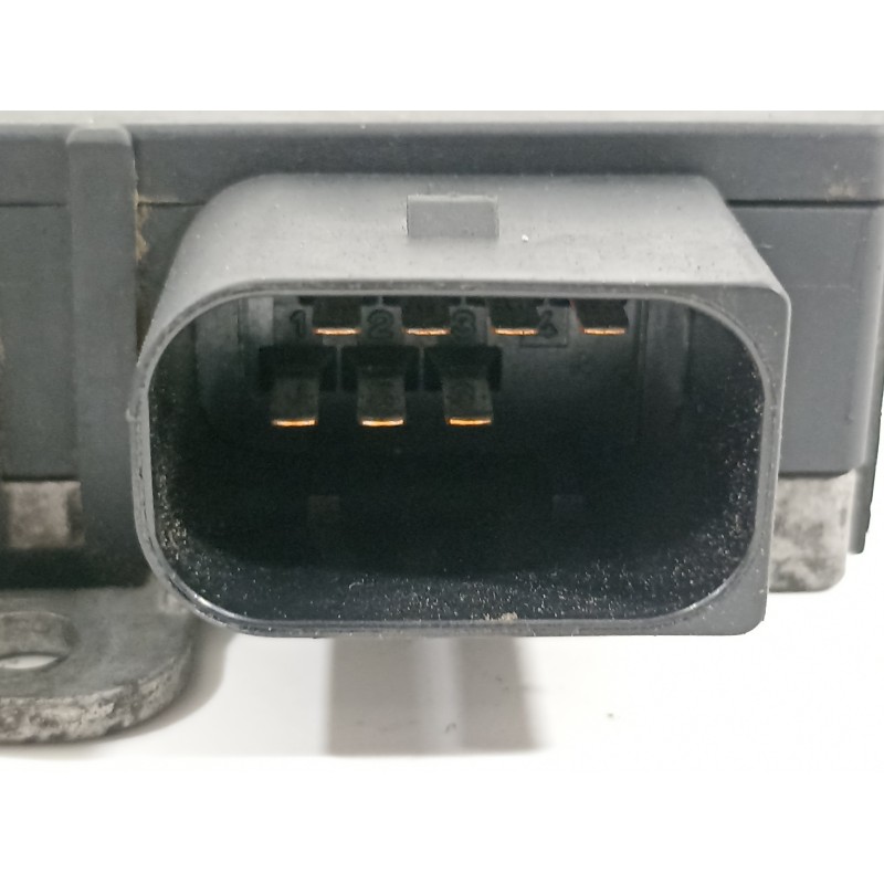 Recambio de modulo electronico para mercedes-benz clase a (w169) a 200 cdi a-edition referencia OEM IAM A6401530479  