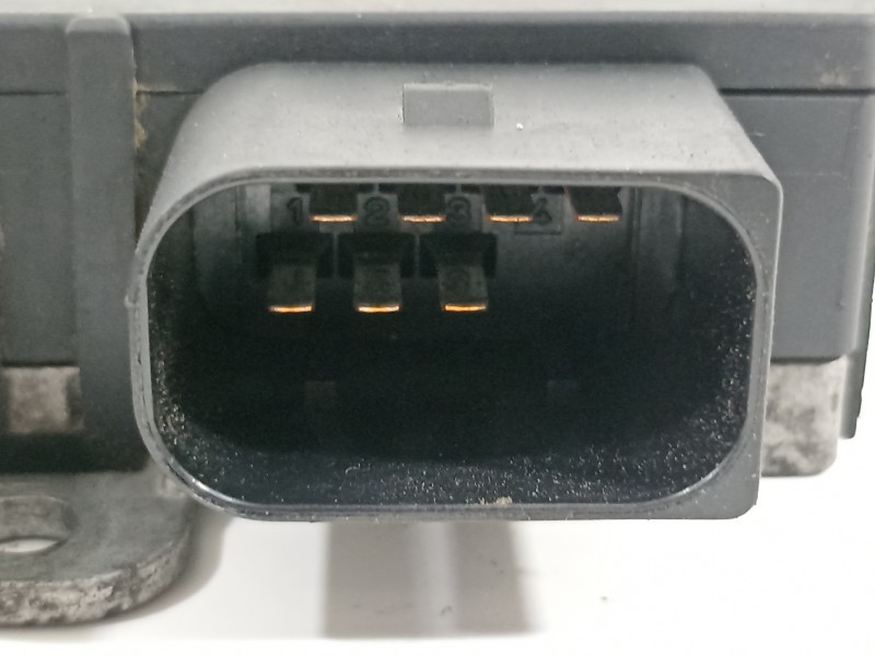 Recambio de modulo electronico para mercedes-benz clase a (w169) a 200 cdi a-edition referencia OEM IAM A6401530479  