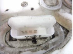 Recambio de aforador para peugeot expert kasten furg. largo referencia OEM IAM 9659634280 0973135990106  2