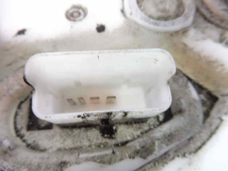 Recambio de aforador para peugeot expert kasten furg. largo referencia OEM IAM 9659634280 0973135990106 