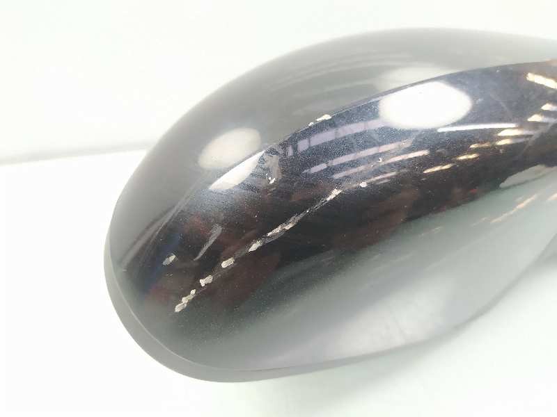 Recambio de retrovisor derecho para seat leon (1m1) last edition referencia OEM IAM 1M0857934A   Recambio de retrovisor derecho para seat leon (1m1) last edition referencia OEM IAM 1M0857934A
