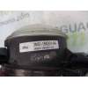 FARO ANTINIEBLA DERECHO 35115K201AA 