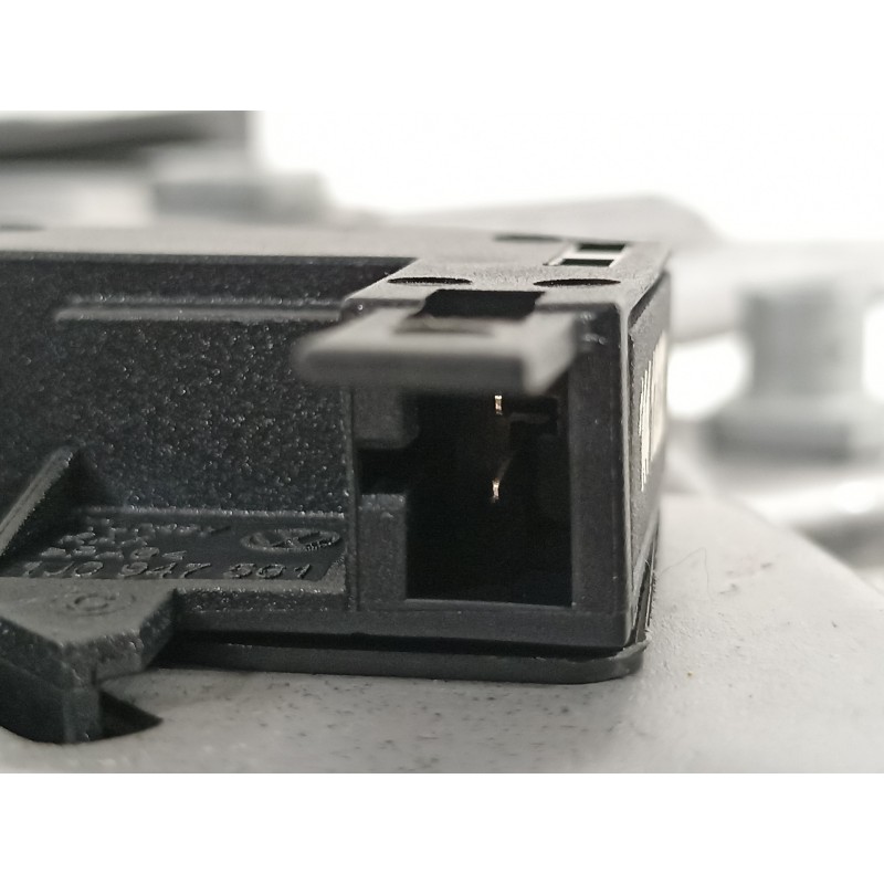 Recambio de palanca freno de mano para audi a1 sportback (gba) 25 tfsi básico referencia OEM IAM 82A711301J  