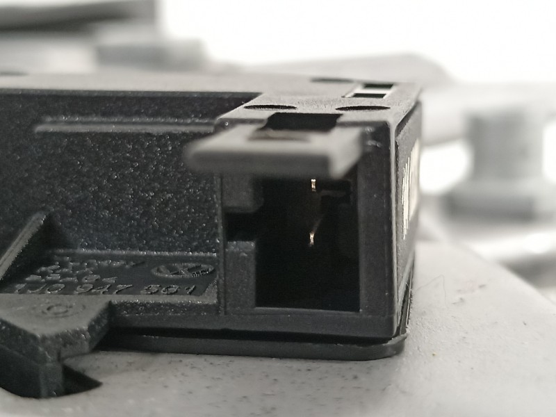 Recambio de palanca freno de mano para audi a1 sportback (gba) 25 tfsi básico referencia OEM IAM 82A711301J  