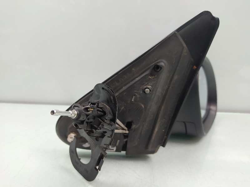 Recambio de retrovisor derecho para seat leon (1m1) last edition referencia OEM IAM 1M0857934A   Recambio de retrovisor derecho para seat leon (1m1) last edition referencia OEM IAM 1M0857934A