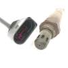 SONDA LAMBDA 04E906262DC 