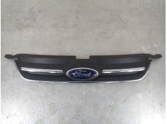 Recambio de rejilla delantera para ford c-max edition referencia OEM IAM AM51R8200C AM51R8138C 