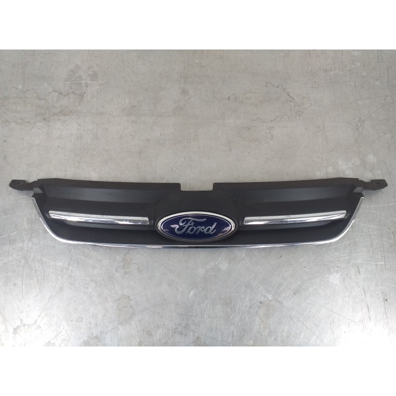 Recambio de rejilla delantera para ford c-max edition referencia OEM IAM AM51R8200C AM51R8138C 