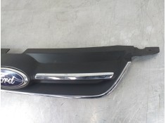 Recambio de rejilla delantera para ford c-max edition referencia OEM IAM AM51R8200C AM51R8138C  2