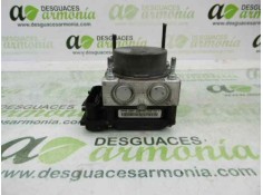 Recambio de abs para renault clio grandtour dynamique referencia OEM IAM 8200747140 0265232077 0265800559