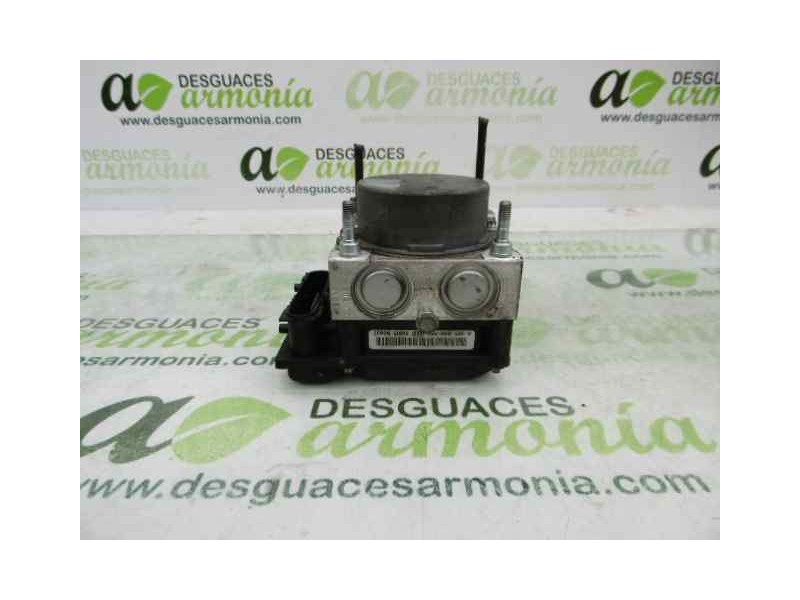 Recambio de abs para renault clio grandtour dynamique referencia OEM IAM 8200747140 0265232077 0265800559