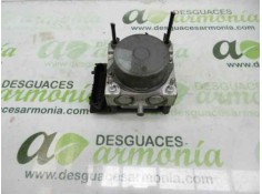 Recambio de abs para renault clio grandtour dynamique referencia OEM IAM 8200747140 0265232077 0265800559 2