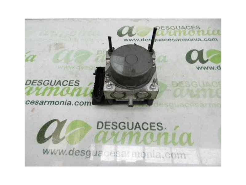 Recambio de abs para renault clio grandtour dynamique referencia OEM IAM 8200747140 0265232077 0265800559