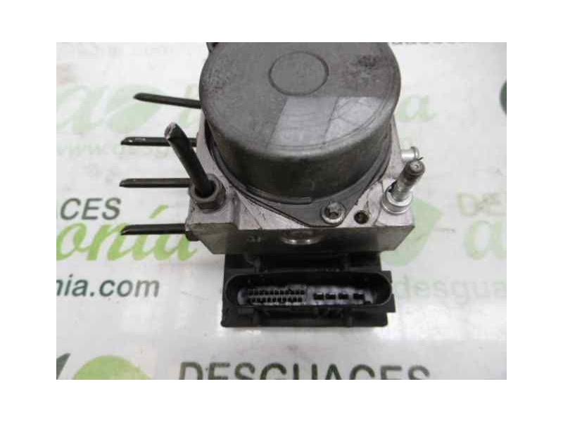 Recambio de abs para renault clio grandtour dynamique referencia OEM IAM 8200747140 0265232077 0265800559
