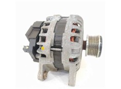Recambio de alternador para dacia sandero ambiance referencia OEM IAM 231002949R F000BL0719 