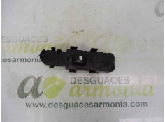 Recambio de mando elevalunas delantero derecho para peugeot expert kasten furg. largo referencia OEM IAM   