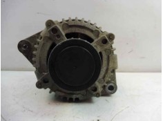 Recambio de alternador para toyota land cruiser (j15) basis referencia OEM IAM 2706030130 1042105440  2
