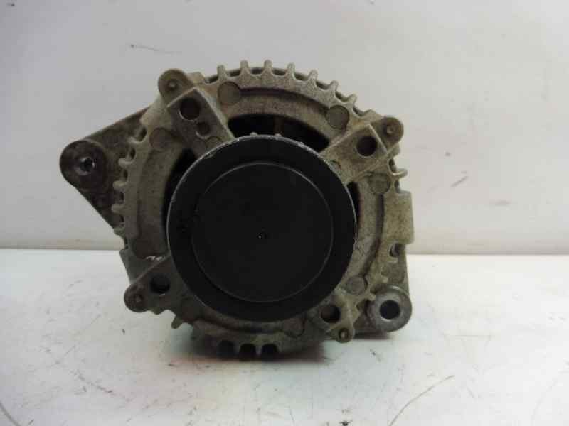 Recambio de alternador para toyota land cruiser (j15) basis referencia OEM IAM 2706030130 1042105440 