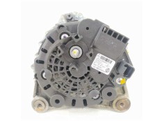 Recambio de alternador para dacia sandero ambiance referencia OEM IAM 231002949R F000BL0719  2