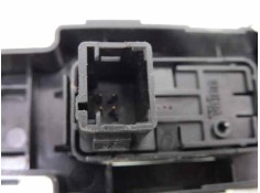 Recambio de mando elevalunas delantero derecho para peugeot expert kasten furg. largo referencia OEM IAM    2