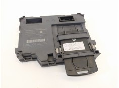 Recambio de conmutador de arranque para renault clio iv dynamique referencia OEM IAM 285902325R S180151002G A2C53424963