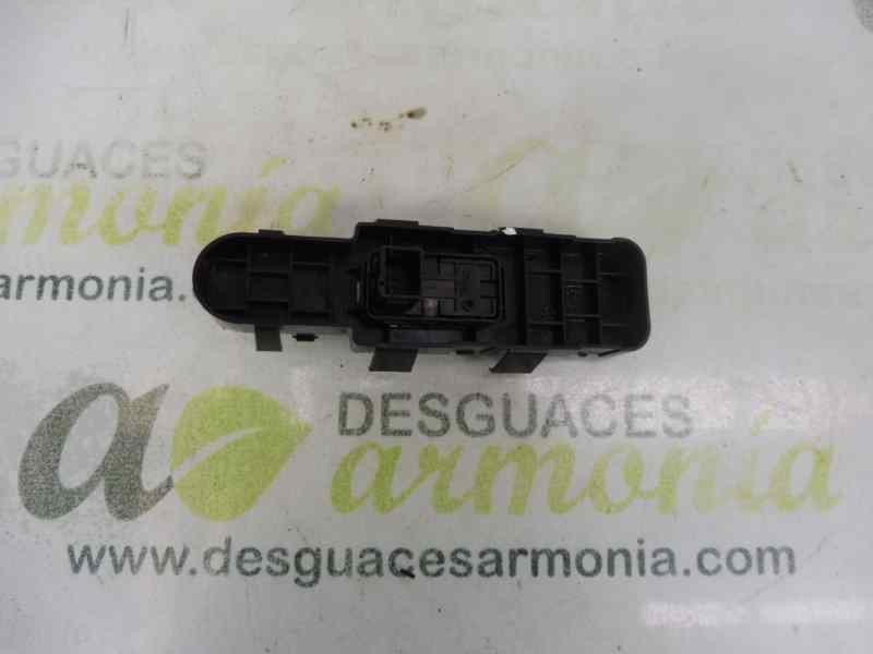 Recambio de mando elevalunas delantero derecho para peugeot expert kasten furg. largo referencia OEM IAM   