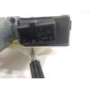 ELEVALUNAS TRASERO IZQUIERDO 6F0839461C 