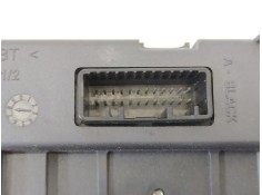 Recambio de conmutador de arranque para renault clio iv dynamique referencia OEM IAM 285902325R S180151002G A2C53424963 2