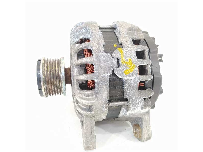 Recambio de alternador para dacia sandero ambiance referencia OEM IAM 231002949R F000BL0719 