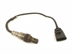 Recambio de sonda lambda para volkswagen golf v variant (1k5) highline referencia OEM IAM 03C906262AA  