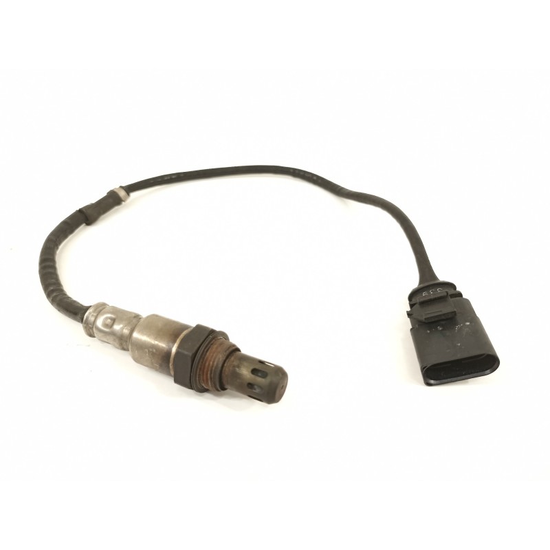 Recambio de sonda lambda para volkswagen golf v variant (1k5) highline referencia OEM IAM 03C906262AA  