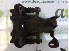 Recambio de pinza freno trasera izquierda para renault clio grandtour dynamique referencia OEM IAM    2