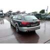 AUDI A6 ALLROAD C6 (4FH)
