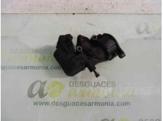 Recambio de valvula egr para citroën c8 hdi 138 fap premier referencia OEM IAM 9681825280 28066067 125.9.3.X.9290
