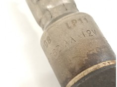 Recambio de sonda lambda para volkswagen golf v variant (1k5) highline referencia OEM IAM 03C906262AA   2