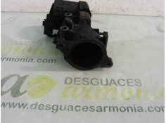 Recambio de valvula egr para citroën c8 hdi 138 fap premier referencia OEM IAM 9681825280 28066067 125.9.3.X.9290 2