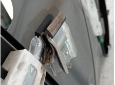 Recambio de elevalunas delantero izquierdo para mercedes-benz clase a (w169) a 180 cdi a-edition referencia OEM IAM A1697203079  2