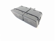 Recambio de mando multifuncion para ford c-max edition referencia OEM IAM AM5T18K574AC   2