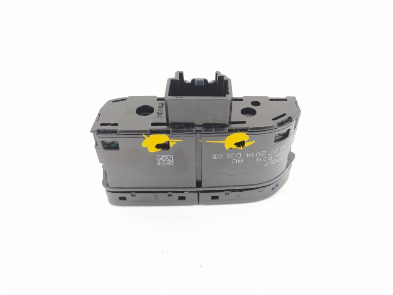 Recambio de mando multifuncion para ford c-max edition referencia OEM IAM AM5T18K574AC  