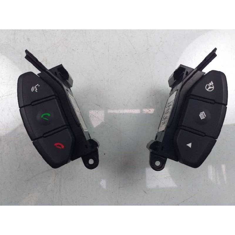 Recambio de mando volante para kia carens ( ) concept referencia OEM IAM 160321200114 56100A4530CC2 