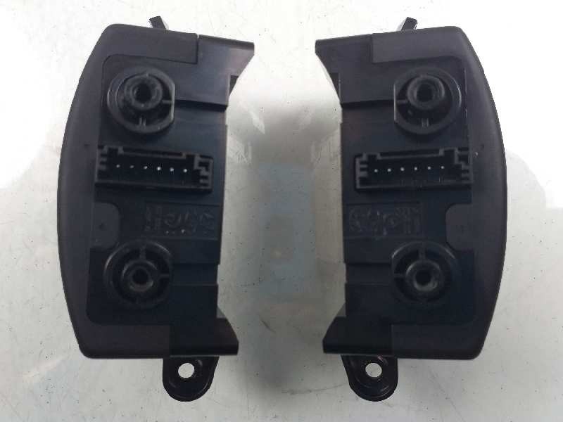 Recambio de mando volante para kia carens ( ) concept referencia OEM IAM 160321200114 56100A4530CC2 