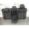 JUEGO ASIENTOS COMPLETO 8846H0 8846H2 8852T5