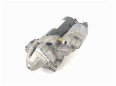 Recambio de motor arranque para bmw serie 5 touring (f11) 530d xdrive referencia OEM IAM 1241857410206 0001148509 20160321